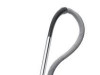 Electrolux usisavač EEG41CB EasyGo