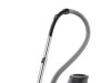 Electrolux usisavač EC41-2SW, bez vrećice