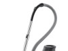 Electrolux usisavač EC41-4T, bez vrećice