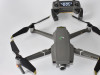 Dron DJI Mavic 2 ZOOM
