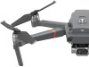 DJI DRON MAVIC 2 ENTERPRISE DUAL