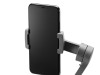 DJI OSMO MOBILE 3