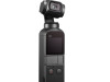 DJI OSMO POCKET