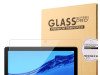 Zaštitno staklo za tablet Huawei MediaPad T5