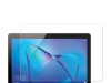 Zaštitno staklo za tablet Huawei MediaPad T3 10''