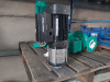 PUMPA ZA VODU GRUNDFOSS 0.67kW