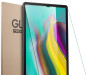 Zaštitno staklo za tablet Galaxy Tab S5e SM-T720