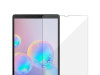 Zaštitno staklo za Galaxy Tab S6 T860/T865