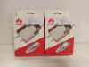 Huawei punjač za telefon Micro USB