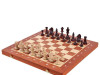 Šah Tournament No. 4