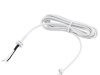 Kabal za punjac Macbook Magsafe 2