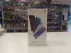 Xiaomi Redmi 8T 4/64 GB 2 GODINE GARANCIJA