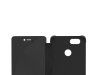 VIVAX Fly V1 flip cover