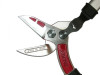 Makaze za grane 80cm Falket 8006
