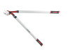 Makaze za grane 80cm Falket 8006