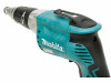 MAKITA ELEKTRIČNI ODVIJAČ FS6300R
