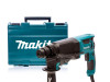 MAKITA BUŠILICA - ČEKIĆ HR2300