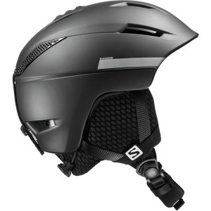Salomon Ranger 2 kaciga