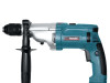MAKITA UDARNA BUŠILICA HP2071