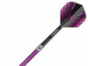 PIKADO strelice Winmau Interstellar PVD 18 g
