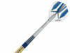 PIKADO strelice Steve Beaton Darts Titanium Nitride 20g