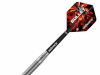 PIKADO strelice Bullet Darts Gary Anderson GA1 16 g