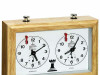 Sat za šah Aradora No. 4680