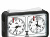 Sat za šah Aradora No. 4683