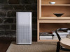 PROCISCIVAC ZRAKA XIAOMI MI2H AIR PURIFIER