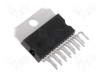 TDA7294 TDA 7294 V Pojacalo 100W (013329)