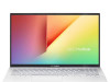 Asus VivoBook 15 X512FJ-EJ320T i7-8565U/8GB/SSD 512GB