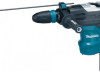 MAKITA BUŠILICA-ČEKIĆ HR4003C