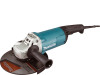 MAKITA KUTNA BRUSILICA GA9060 230mm