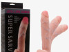 Super sarver dildo, Sex shop Arizona
