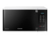 Samsung Mikrovalna MS23K3513AW