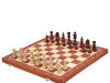 Šah Tournament No.6 New Line Inlaid