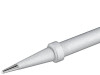 VRH ZA AP2 LEMILO LEMILICU 1.5MM (002834)