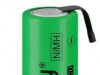 AA PUNJIVA AKUMULATORSKA BATERIJA 1.2V 2100mAh (010165)