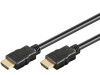 HDMI KABAL V2.0 FULL HD/4K 5m VIDEO(011887)