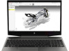 HP ZBook 15v G5 i9-9880H/16GB/512G SSD//Win10p