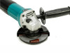 MAKITA UGAONA / KUTNA BRUSILICA GA4530