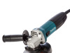 MAKITA UGAONA BRUSILICA GA5030
