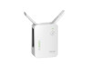 Range Extender DLINK N300 WiFi