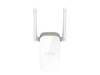Range Extender DLINK N300 Wi-Fi