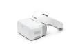 DJI Goggles Drones Accessories