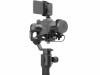 DJI Ronin-SC Pro Combo