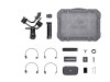 DJI Ronin - S