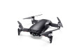 DJI MAVIC Air Fly More Combo Onyx Black