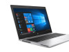 Laptop HP 650 G5 i5/8G/SSD 256G/FHD/Win10p