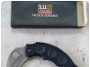 NOZ KARAMBIT 5.11 TACTICAL model TARANI 066 494 941